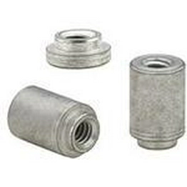 SMTSO-143-12ET PennEngineering