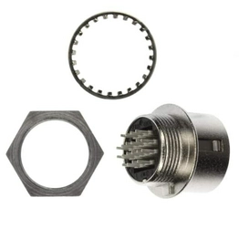 HR10A-13R-20SB(73) Hirose Electric