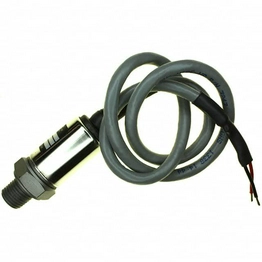 M5151-000005-050PG TE Connectivity