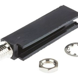 Vishay Intertechnology ACCTRIADB30620 image