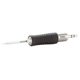T0050102599 Apex Tool