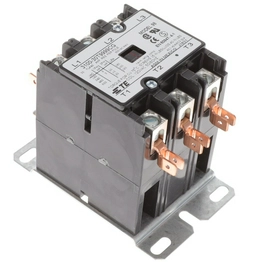 3100-30T9999CG TE Connectivity