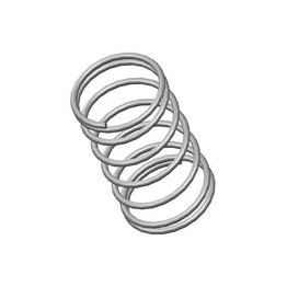 10348CS Century Spring