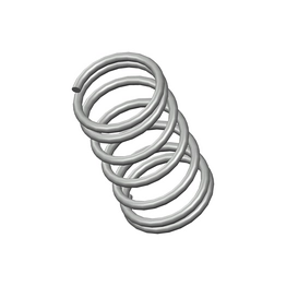 3637CS Century Spring