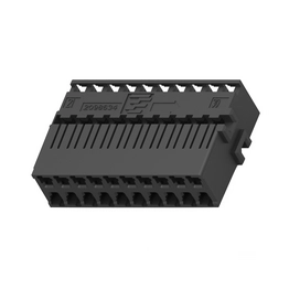 2098634-2 TE Connectivity