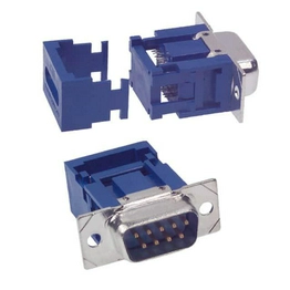 CWR-280-09-0000 CW Industries
