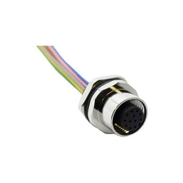 AI-T00212 Mueller Electric