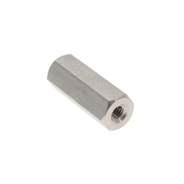 RAF Electronic Hardware 2246-832-SS-20 image