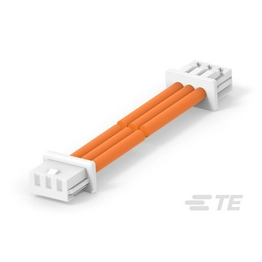 TE Connectivity 2405416-3 image