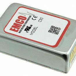 XP Power C50 image