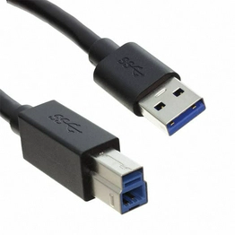 687890038 molex