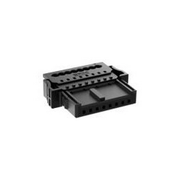 524451 / 524451-E ERNI Electronics