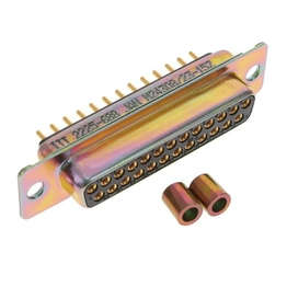 M24308/23-15Z ITT