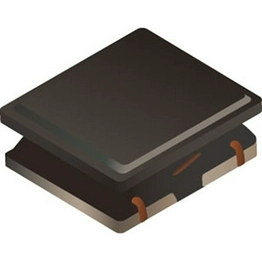 BOURNS SRN2510F-2R2M image