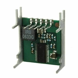 PT5407A Texas Instruments