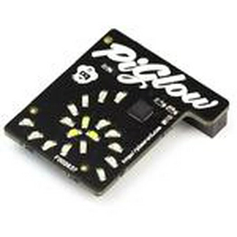 PIMORONI PIM013 image