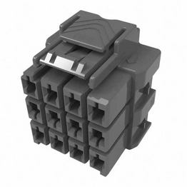 5-2232357-4 TE Connectivity