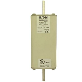 PV-400A-3L EATON