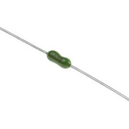 Littelfuse 025101.5HAT1L image