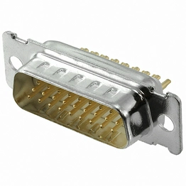 Cinch 40-9526HDM image