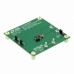 DC799A Analog Devices