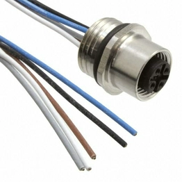 1699863 PHOENIX CONTACT