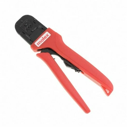 638281700 molex