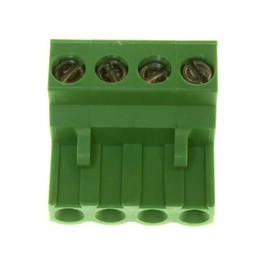 796640-4 TE Connectivity