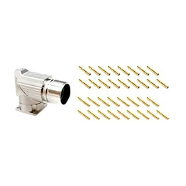 MA5RAE1702S-KIT Amphenol