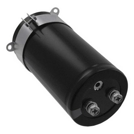 nichicon LNK2V103MSEH image