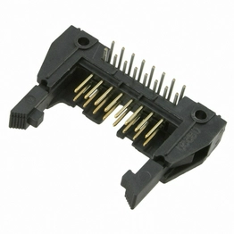 N3408-D302RB 3M
