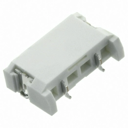 JST 02R-LEBSS-TB image