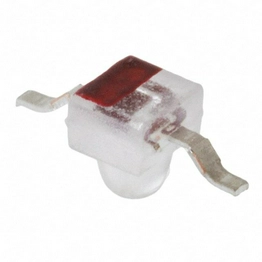 HLMP-6305-L0031 BROADCOM