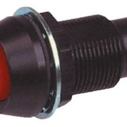 651-105-22 MARL