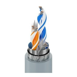 9842NH.00500 BELDEN