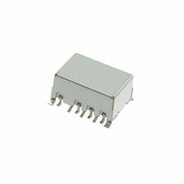 G6K-2F-RF-T DC9 OMRON