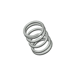 72819CS Century Spring