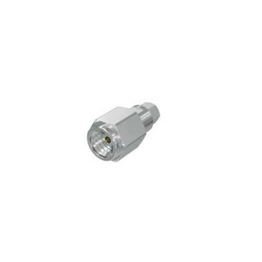 PRF10-P-C-VP-047D-SS samtec