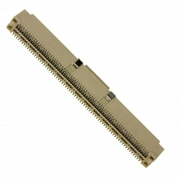 61083-144402LF Amphenol