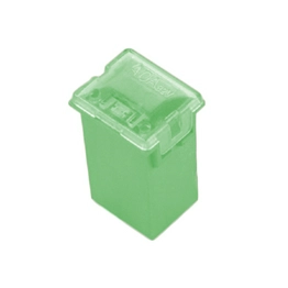 FMX-I-40A OPTIFUSE