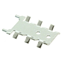 ATS-PCB1059 Advanced Thermal Solutions
