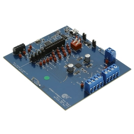 APEK5988GEV-01-T-DK Allegro MicroSystems