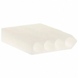 0003091042 molex