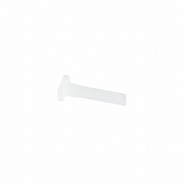 86181-2 TE Connectivity