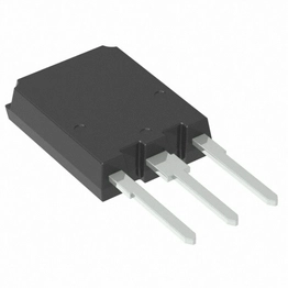 SCT1275CS SMC