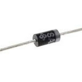 Vishay Intertechnology SA5.0A-E3/54 image