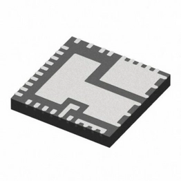 ON Semiconductor FAN65004B image