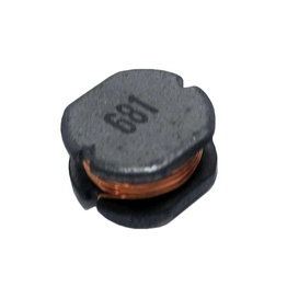 ASPI-0503H-4R7M-T ABRACON