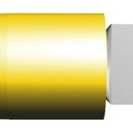 TE Connectivity 331456 image