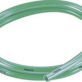 PUN-H-10X1,5-TGN FESTO